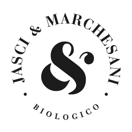 logo Jasci e Marchesani