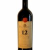 Roveri 12