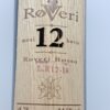 Roveri 12 - immagine 2