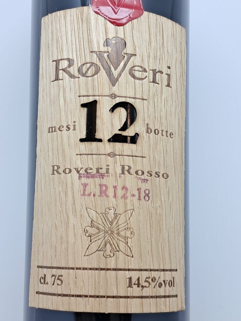 12-roveri_fronte