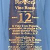 Roveri 12 - immagine 3