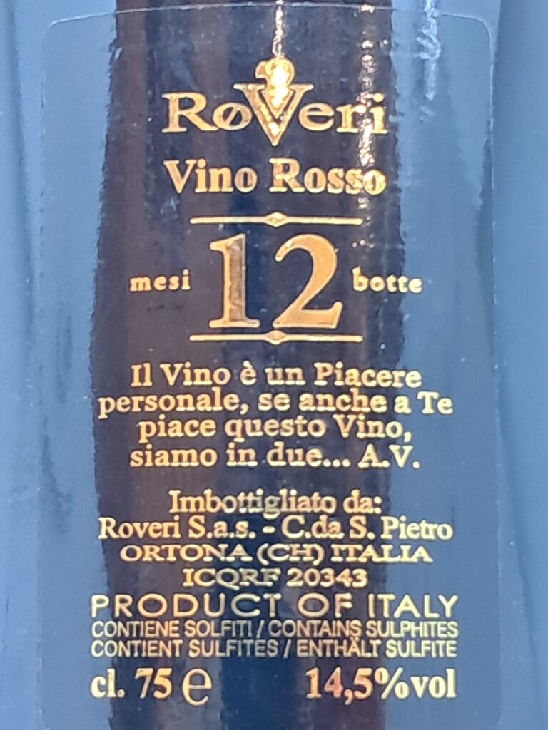 12-roveri_retro