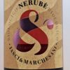 Cerasuolo Nerubè Cantina Jasci e Marchesani - immagine 3