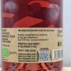 Cerasuolo Nerubè Cantina Jasci e Marchesani - immagine 2