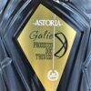 Prosecco Galiè Astoria - immagine 2