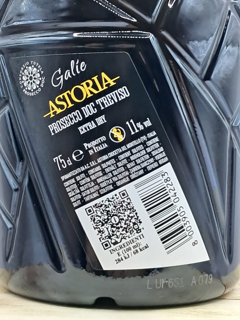 20250227_191041
