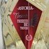 Tiemò Prosecco Astoria - immagine 2