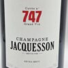 Jacquesson 747 - immagine 2