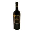 24 Carati Tenuta Antonini
