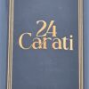 24 Carati Tenuta Antonini - immagine 2
