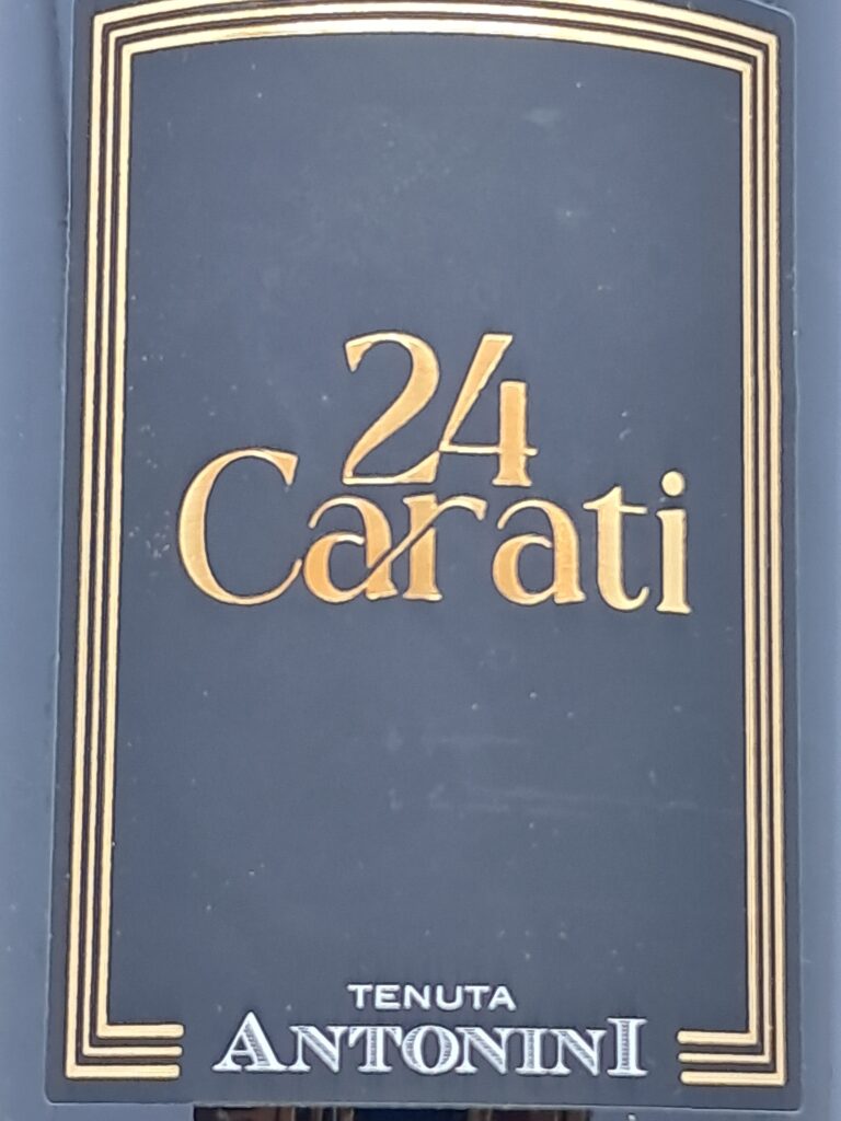 24-carati-tenuta-antonini_fronte