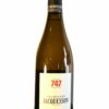 Jacquesson 747