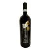Montepulciano Amaranta Tenuta Ulisse