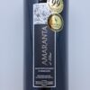 Montepulciano Amaranta Tenuta Ulisse - immagine 2