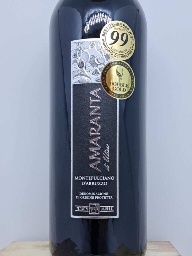 amaranta-tenuta-ulisse_fronte