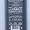 Montepulciano Amaranta Tenuta Ulisse - immagine 3