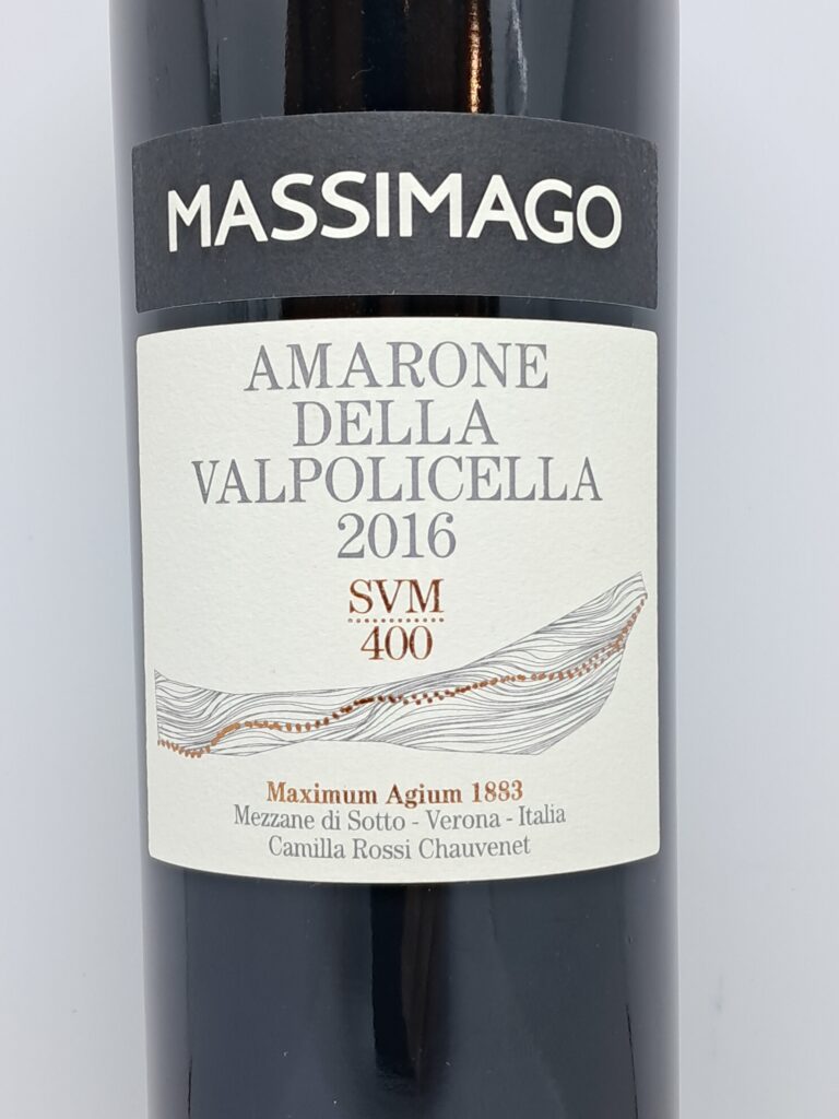 amarone-della-valpolicella-cantina-massimago_fronte
