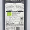 Amarone della Valpolicella Cantina Massimago - immagine 3