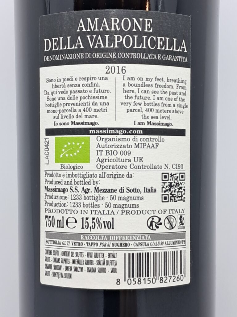 amarone-della-valpolicella-cantina-massimago_retro