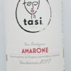 Amarone della Valpolicella Cantina Tasi - immagine 2