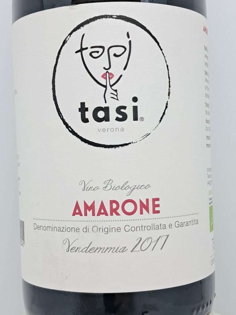 amarone-della-valpolicella-cantina-tasi_fronte