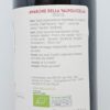 Amarone della Valpolicella Cantina Tasi - immagine 3