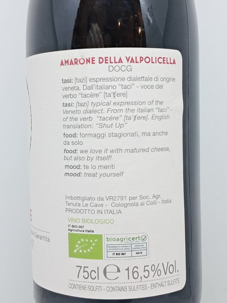 amarone-della-valpolicella-cantina-tasi_retro dx