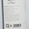 Amarone della Valpolicella Cantina Tasi - immagine 4
