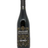 Cantina Astoria Amarone della Valpolicella