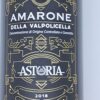 Cantina Astoria Amarone della Valpolicella - immagine 2