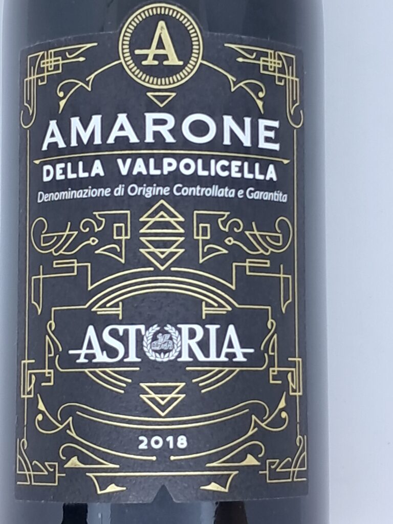 cantina-astoria-amarone-della-valpolicella_fronte