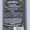 Cantina Astoria Amarone della Valpolicella - immagine 3