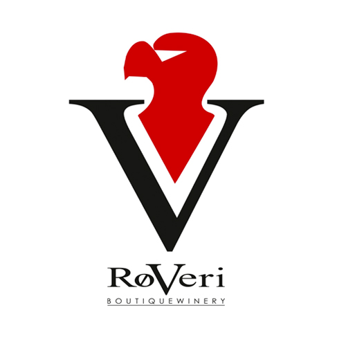 Cantina Roveri