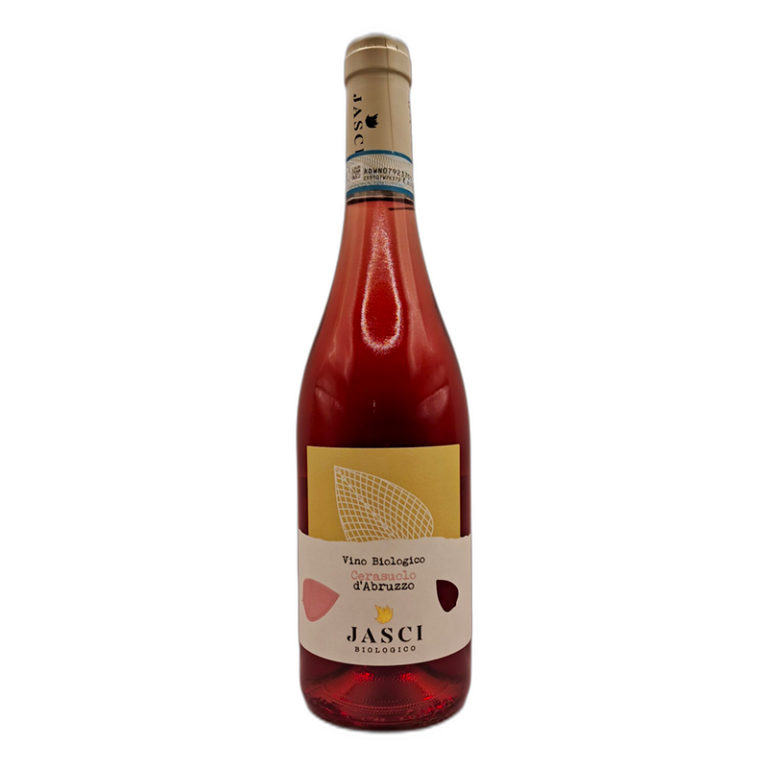 cerasuolo-cantina-jasci-donatello-800x800