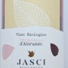 Cerasuolo Cantina Jasci Donatello - immagine 2