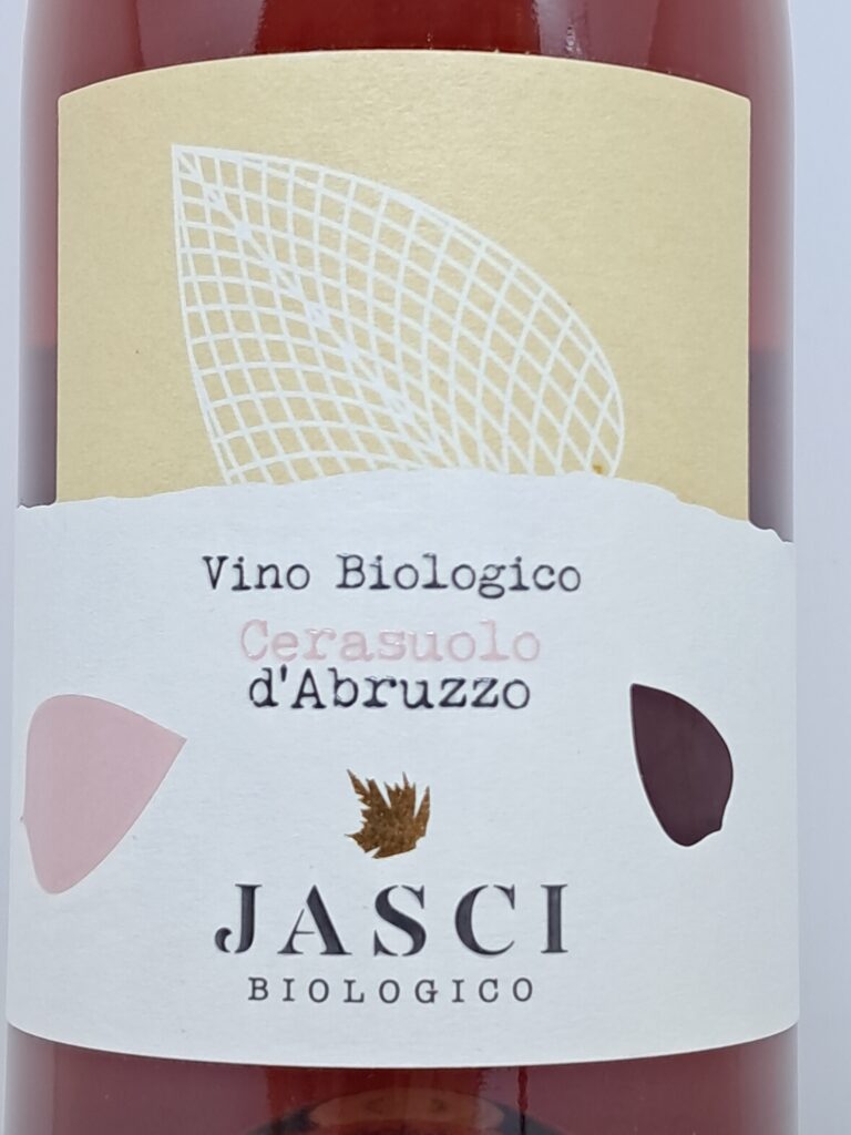 cerasuolo-cantina-jasci-donatello_fronte