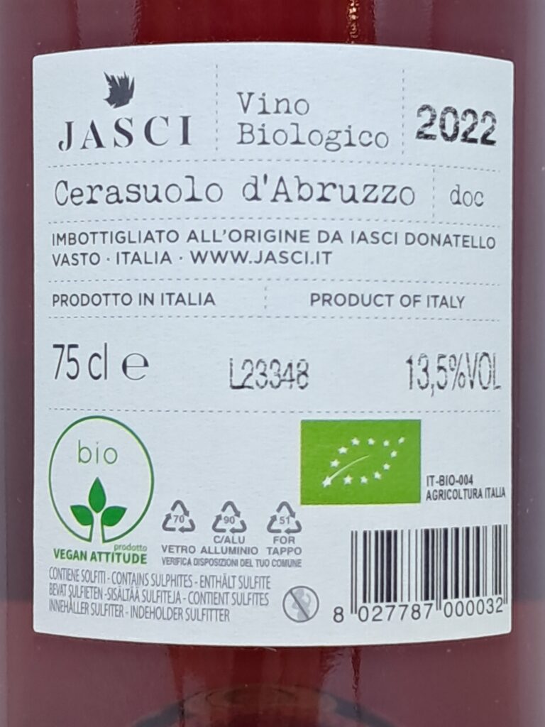 cerasuolo-cantina-jasci-donatello_retro
