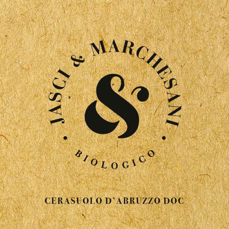 Cerasuolo Cantina Jasci E Marchesani Galleria 1