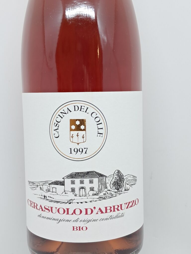 cerasuolo-cascina-del-colle_fronte