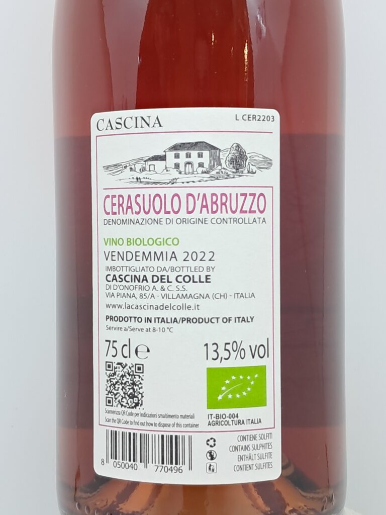 cerasuolo-cascina-del-colle_retro