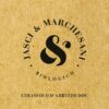 Cerasuolo Cantina Jasci e Marchesani - immagine 2