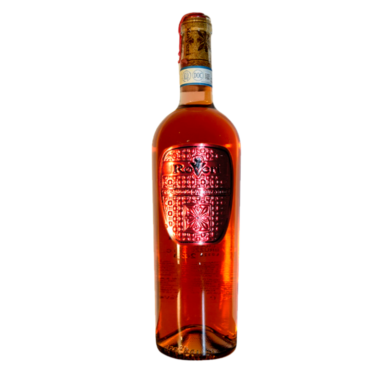 cerasuolo-roveri-800x800