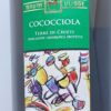 Cococciola Tenuta Ulisse - immagine 2