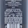 Cococciola Tenuta Ulisse - immagine 3