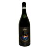 Janù Montepulciano D'Abruzzo Cantina Jasci e Marchesani