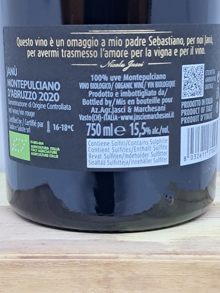 janu-montepulciano-d-abruzzo-cantina-jasci-e-marchesani_retro