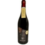 Mammut Cascina Del Colle