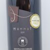 Mammut Cascina del Colle - immagine 2