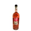 Rosato Merlot Tenuta Ulisse