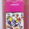 Rosato Merlot Tenuta Ulisse - immagine 2